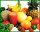 5 самых полезных продуктов для каждого возраста