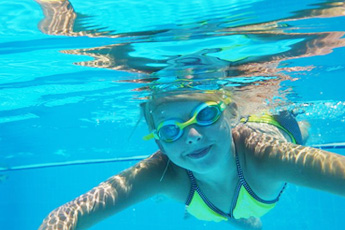 Плавание для начинающих - aptechka.org