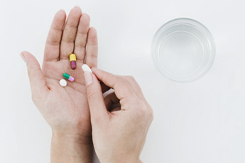Интересные факты о контрацептивных таблетках - aptechka.org